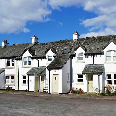 3 Howrahs Court Villa Keswick  Exterior photo